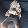 ski1riz