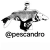 pescandro