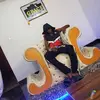 generalsettle_44