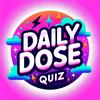 dailydosequiz