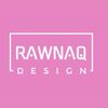 Rawnaq