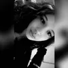 nayla.ro8