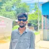 abir.hasan883