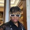 afrobeats_247