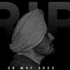 rehan_shah_313