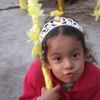 tomsramirez40