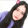 maria.mejia7597