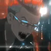 knucksles1