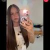 _anastasijaa_00