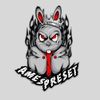 AMES-PRESET🎟️🎟️
