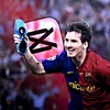 leo_fan_7