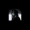 moon_black_caos