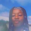 user43481974220266