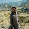 tanveer.ahmed.bal