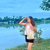 ___nirada02