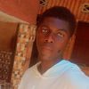 jol.mbaya