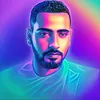 elkordy_official