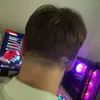 jaikob.28