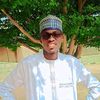 yasadeeq5