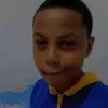 paquio6