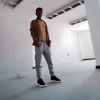 abelabela97