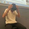 timu_r31