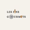 les_fins_gourmets