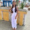 isabelly.1003