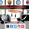 ilbardellosport1