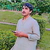 hikmat.khan2928