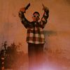 mohamed.reda393