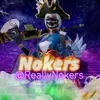 really_nokers