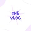 the.vlog.23