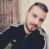 zakaria3539