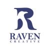 raven_creative