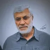 2_8zrm