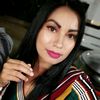 griseldaguadalupe87