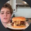 Chef Brimmy
