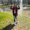 theresa.williamso03