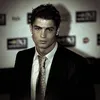 maher_1574
