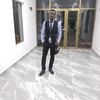 user8086023990042