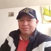 marvin.valle60