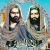 ريَحًآنِهّ آلَحًسِنِ