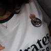 touta_halamadrid