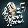 hulmerriveros