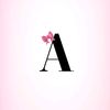 1loveballet