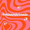 miaambernails