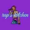 rap's kitchen