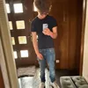 janek.majcher8