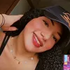 raynasillva0